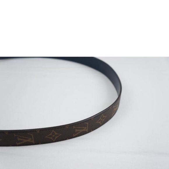 Louis Vuitton Spring Street PM Verni Monogram Epi Hand Bag - Picture 5 of 6